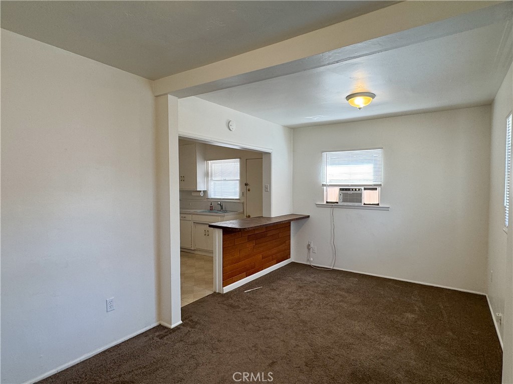 2310 B Street Property Photo 31