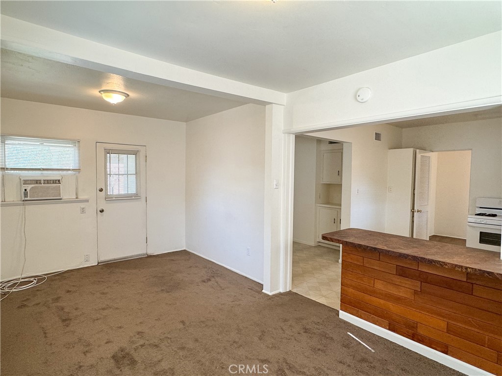 2310 B Street Property Photo 32
