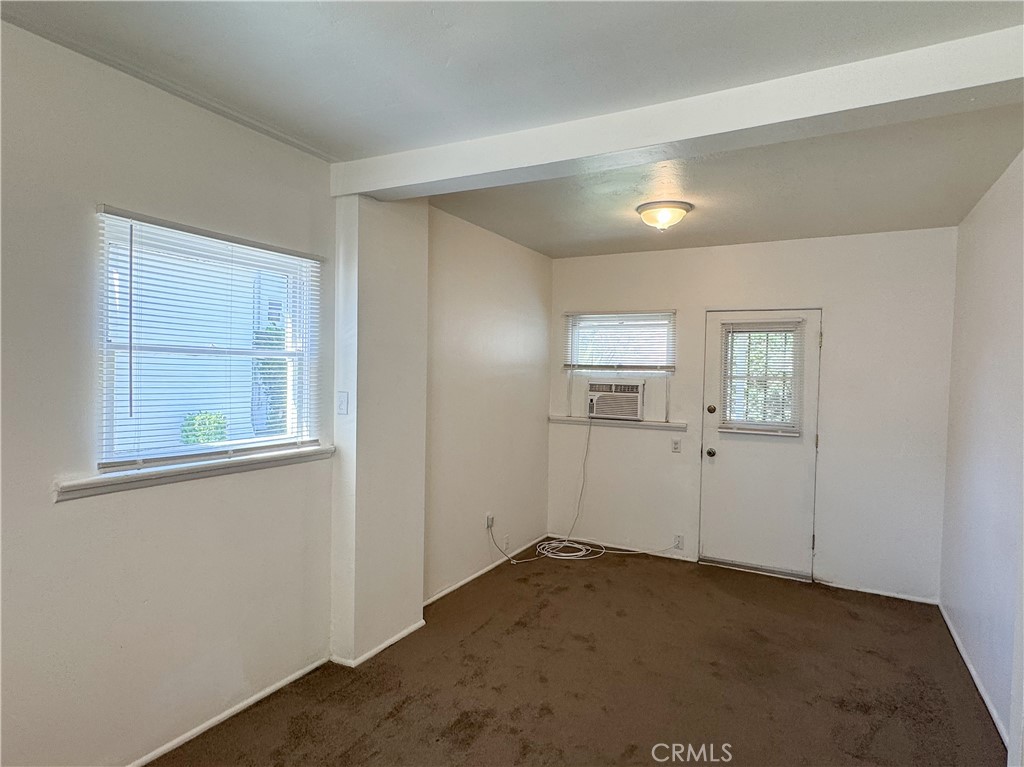 2310 B Street Property Photo 33