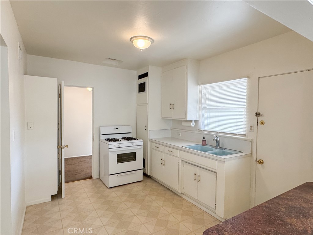 2310 B Street Property Photo 34