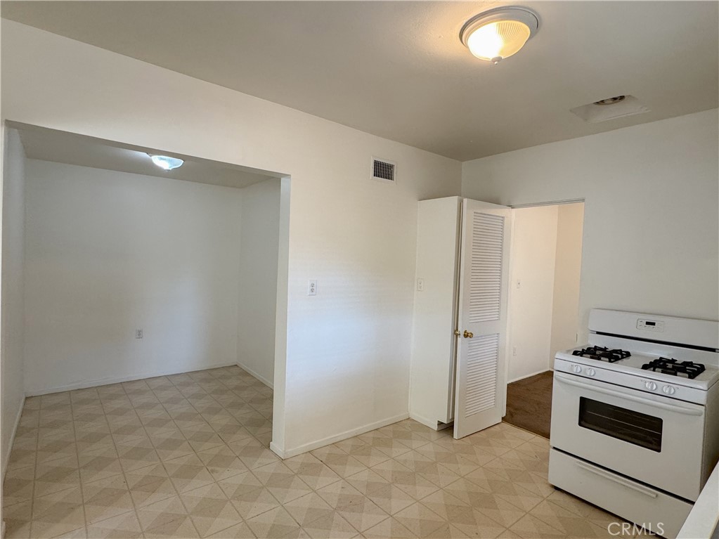 2310 B Street Property Photo 35