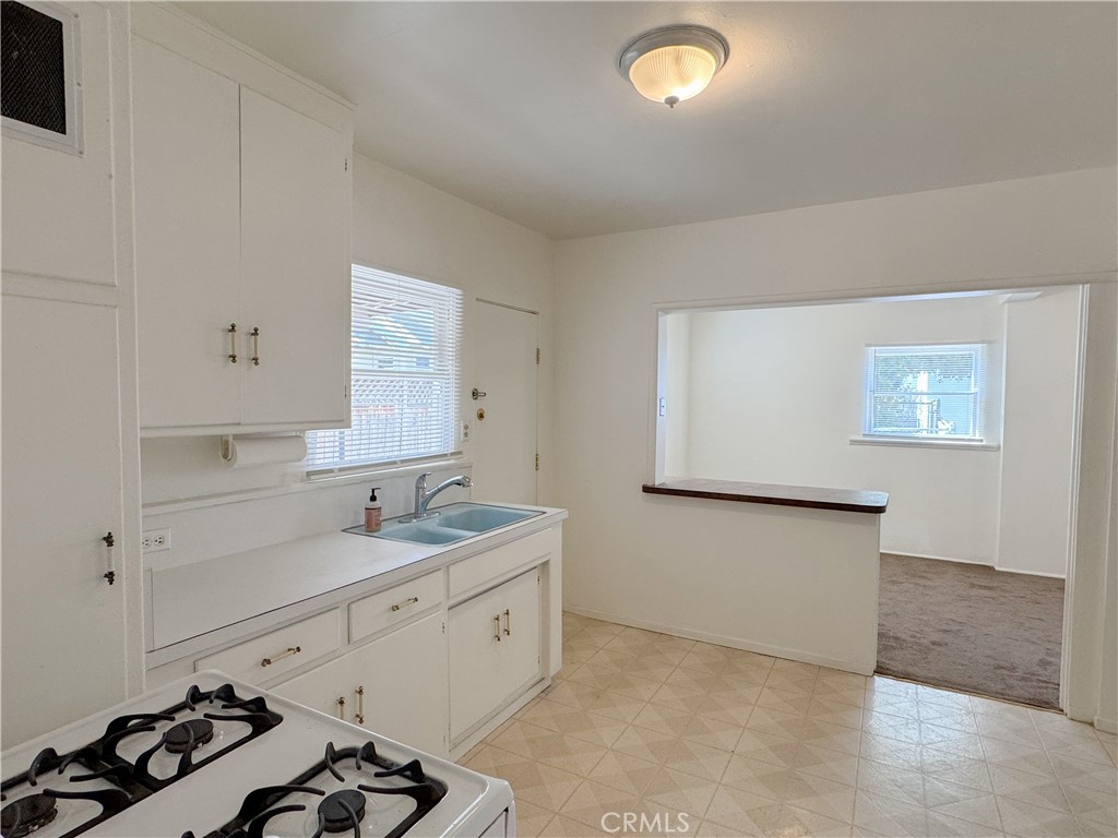 2310 B Street Property Photo 37