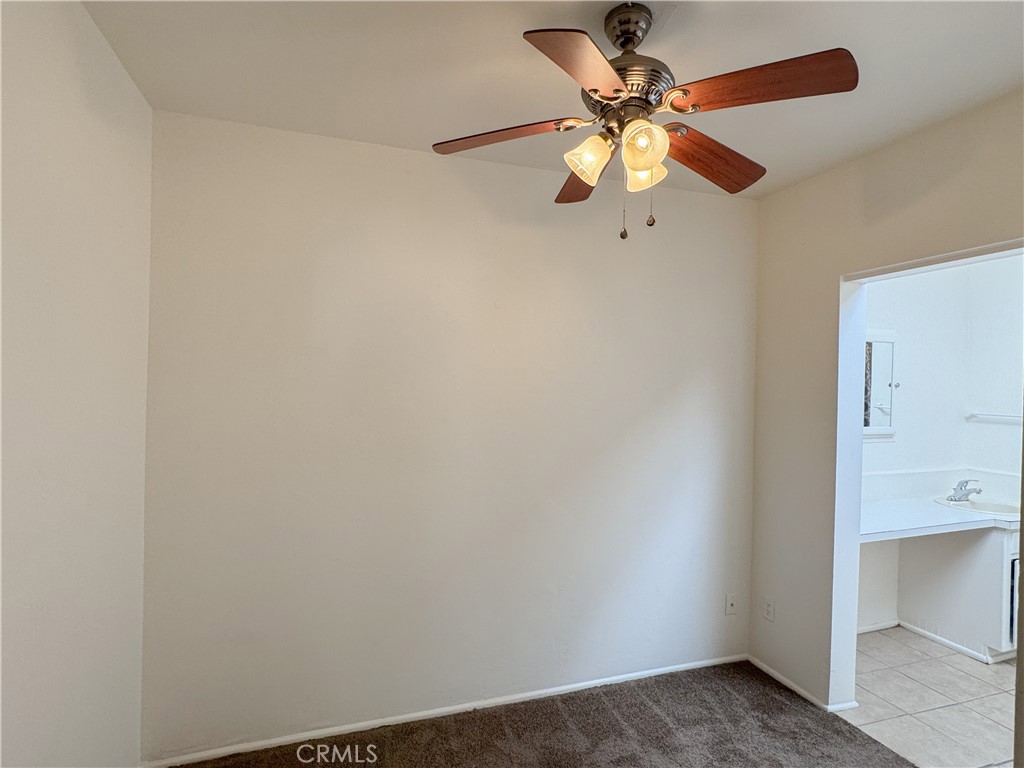 2310 B Street Property Photo 38