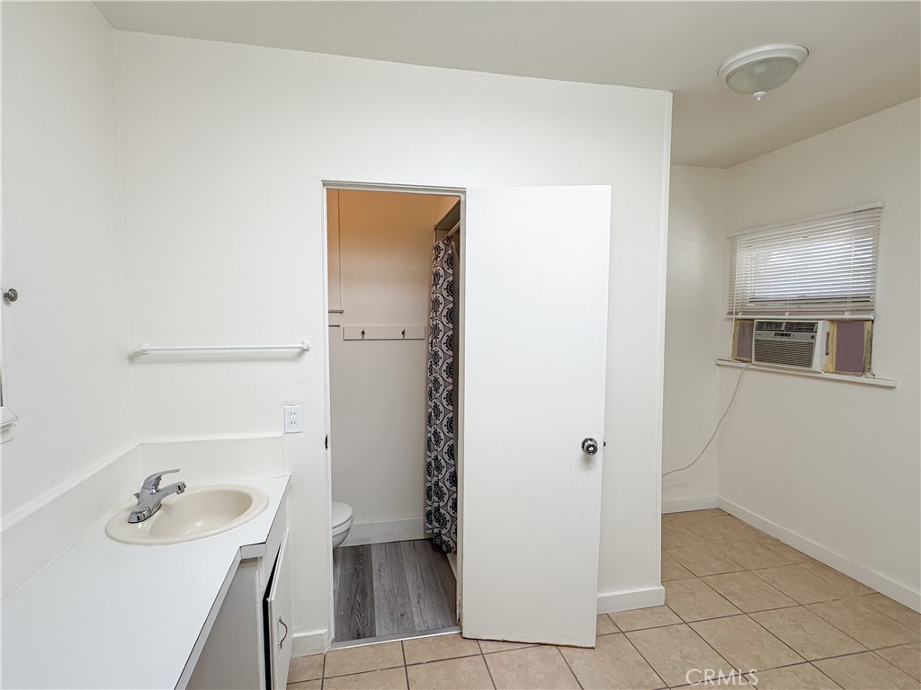 2310 B Street Property Photo 39