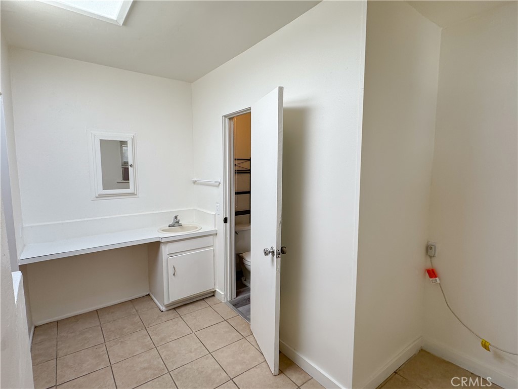 2310 B Street Property Photo 41