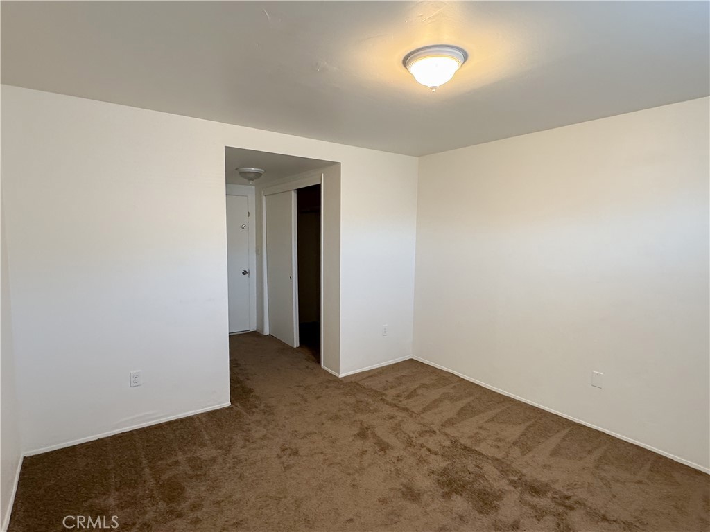 2310 B Street Property Photo 42