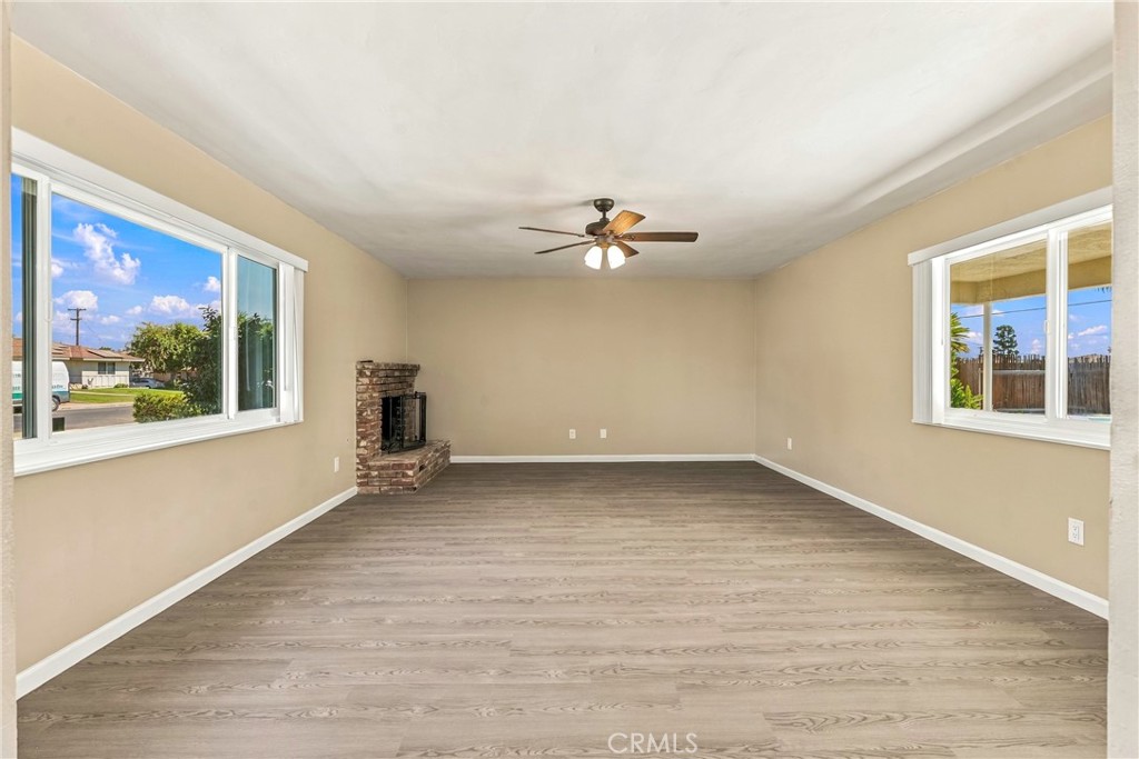 917 Elizabeth Court Property Photo 11
