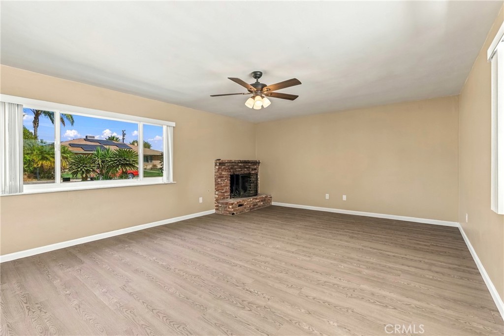 917 Elizabeth Court Property Photo 12