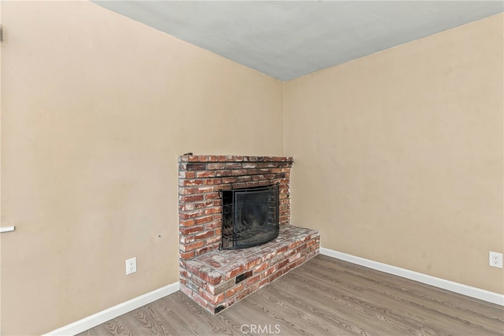 917 Elizabeth Court Property Photo 13