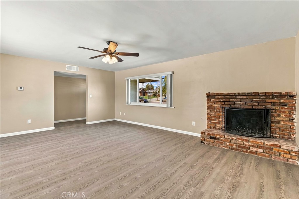 917 Elizabeth Court Property Photo 14