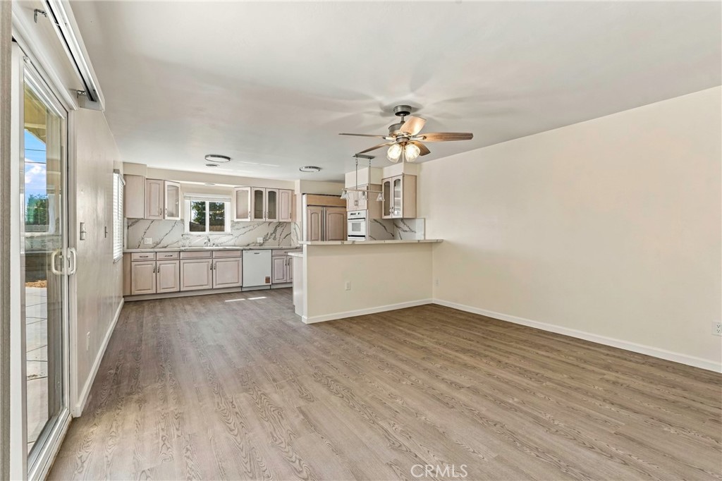 917 Elizabeth Court Property Photo 15