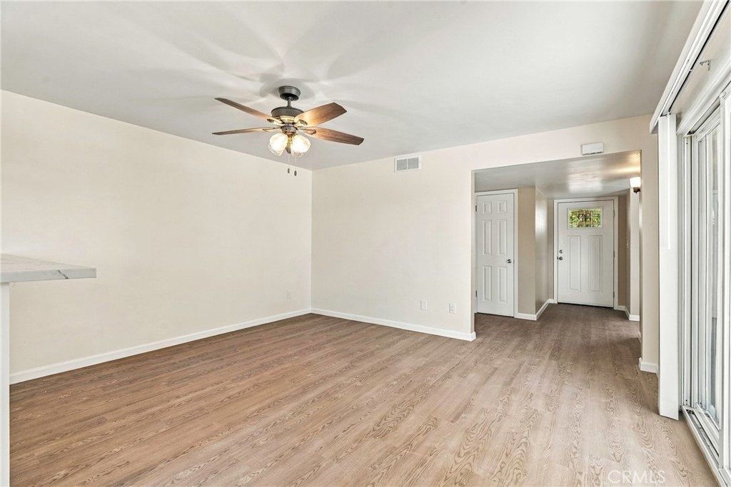 917 Elizabeth Court Property Photo 16