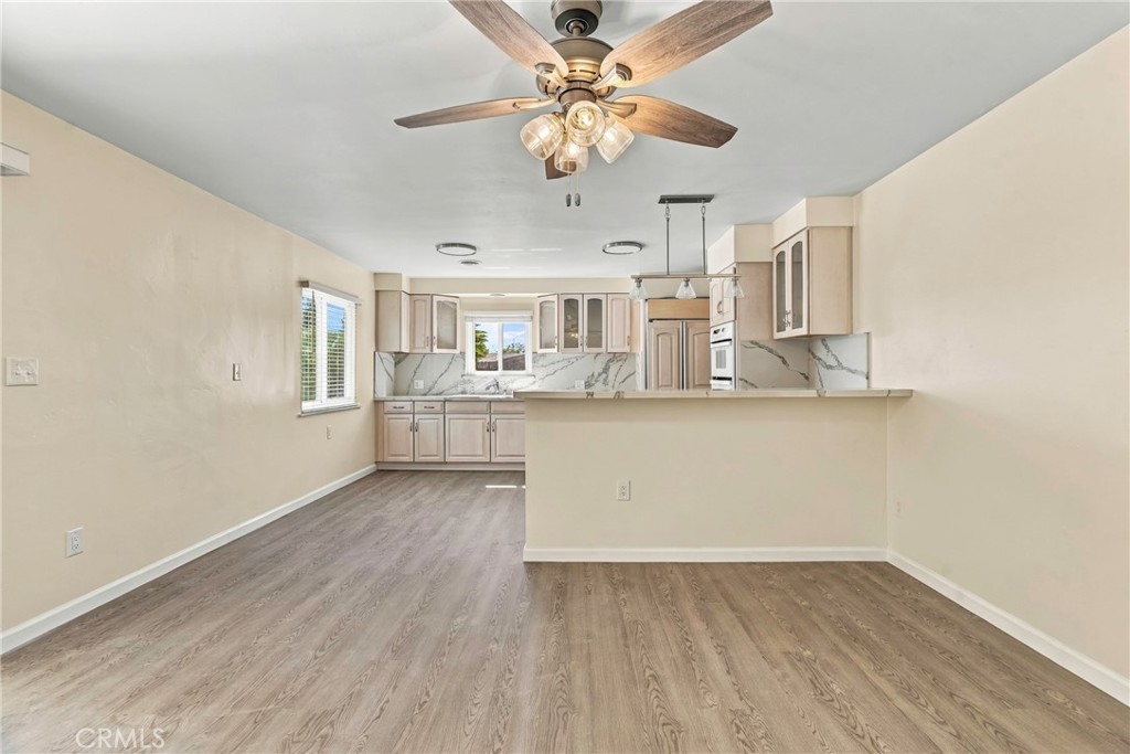 917 Elizabeth Court Property Photo 17
