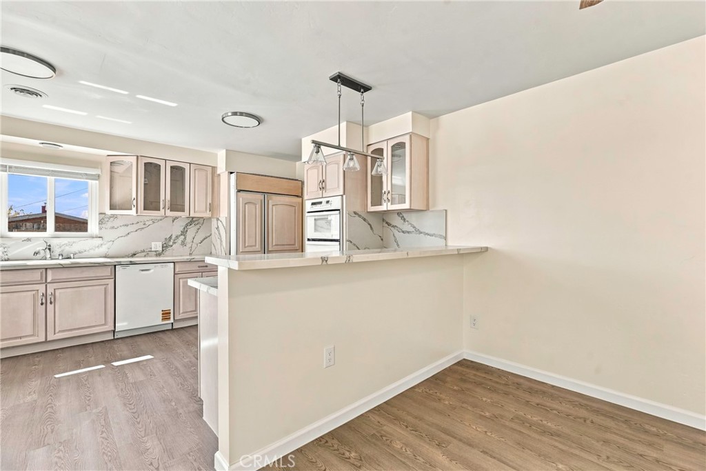 917 Elizabeth Court Property Photo 18