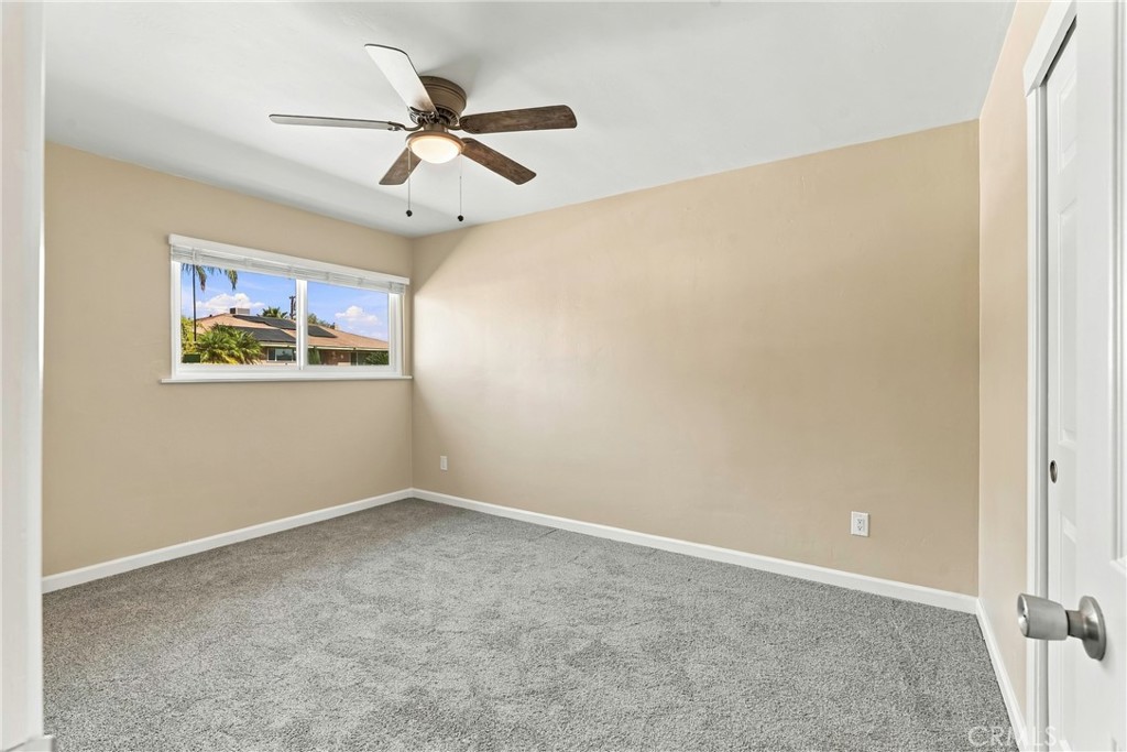 917 Elizabeth Court Property Photo 25