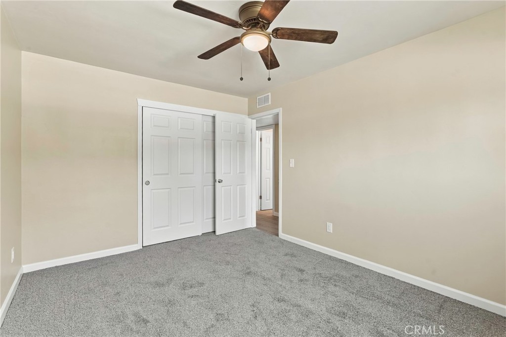 917 Elizabeth Court Property Photo 26