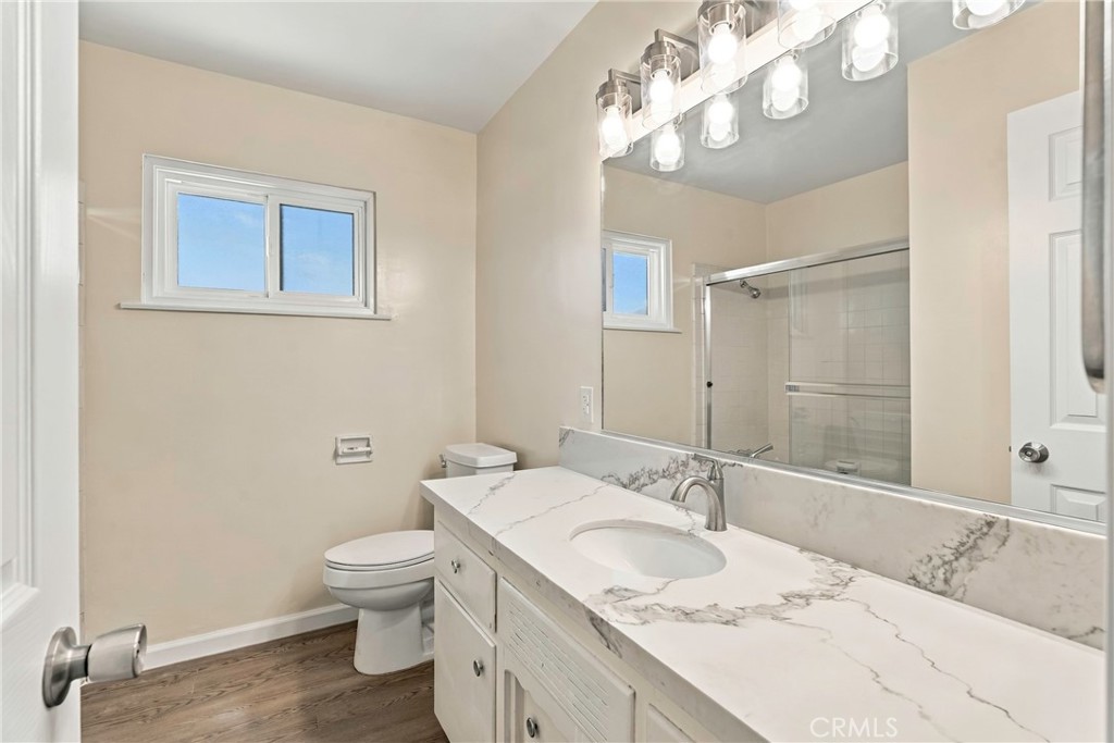917 Elizabeth Court Property Photo 27
