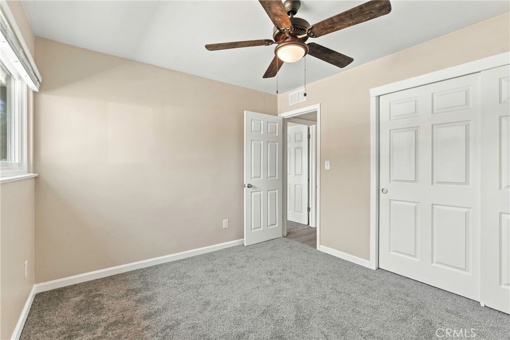 917 Elizabeth Court Property Photo 29