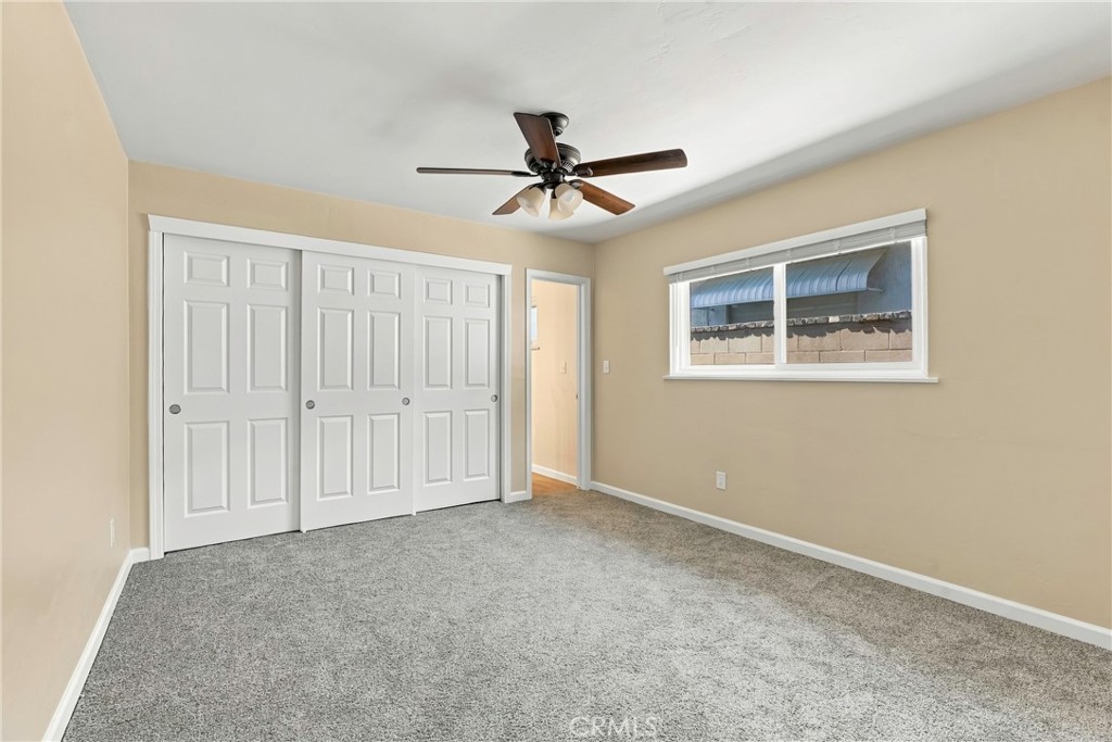 917 Elizabeth Court Property Photo 30