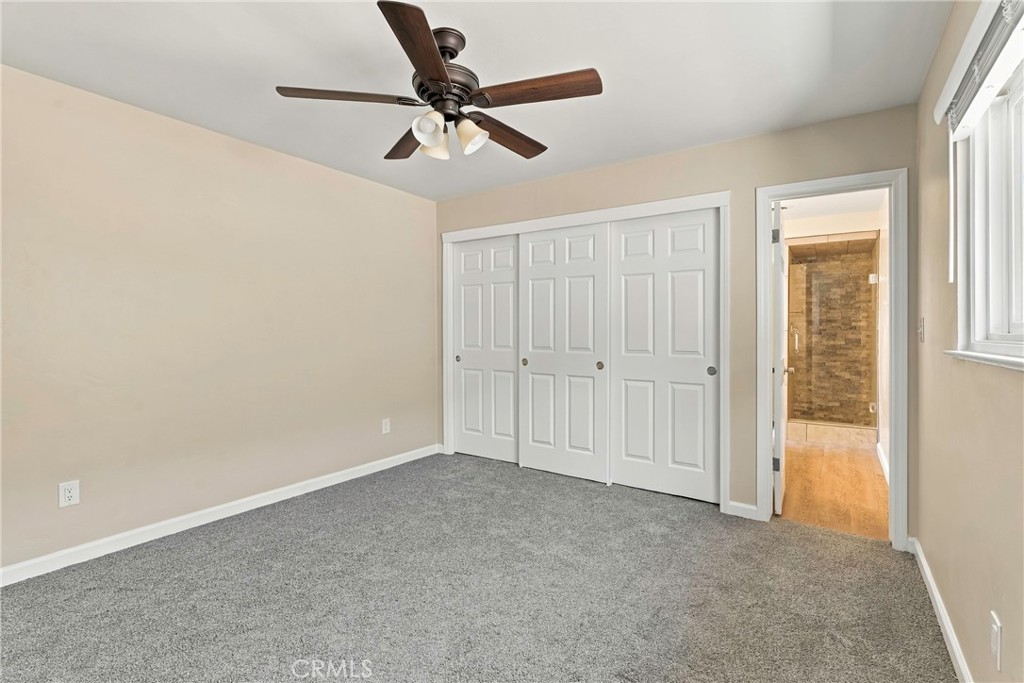 917 Elizabeth Court Property Photo 31