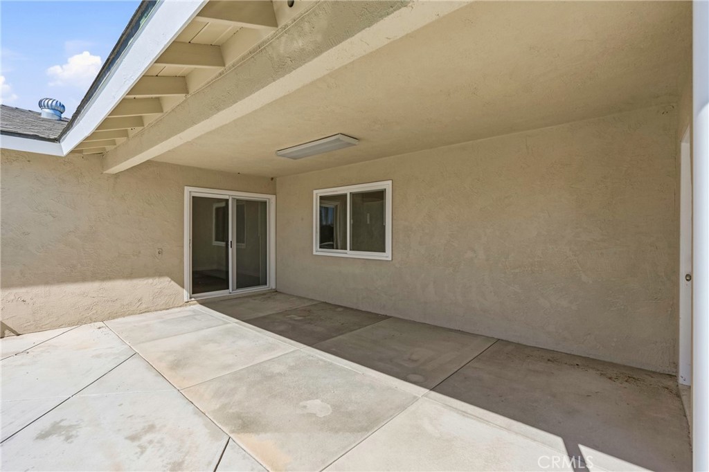 917 Elizabeth Court Property Photo 34