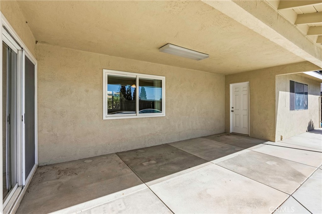 917 Elizabeth Court Property Photo 35