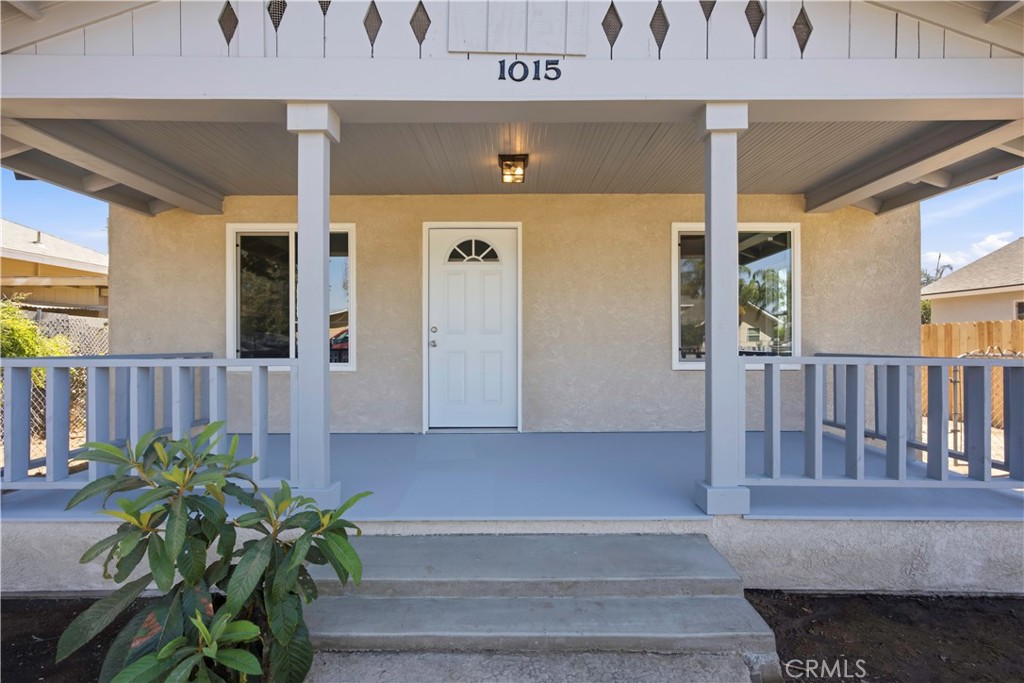 1015 Oregon Property Photo 6