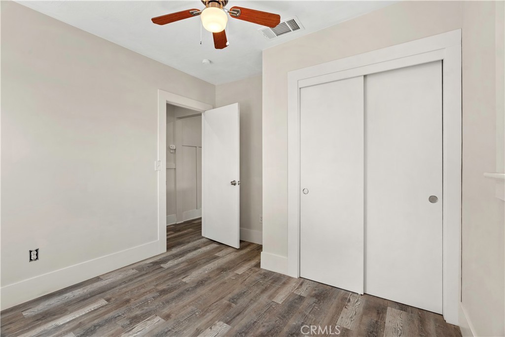 1015 Oregon Property Photo 24