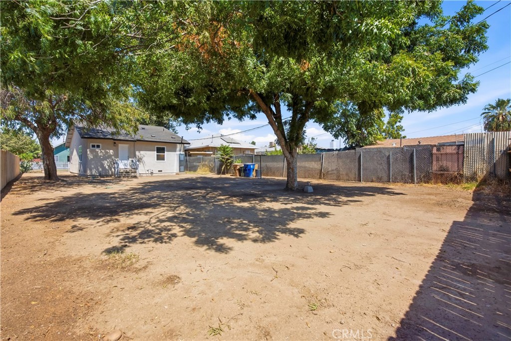 1015 Oregon Property Photo 30