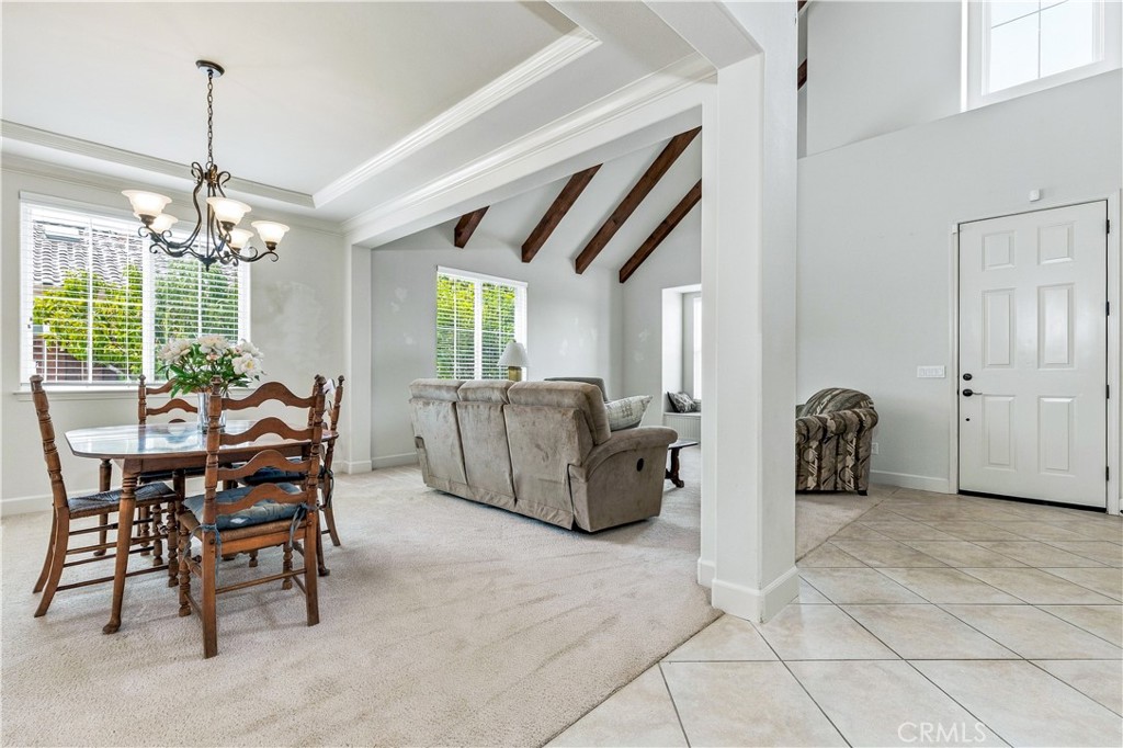 82 Navajo Property Photo 11