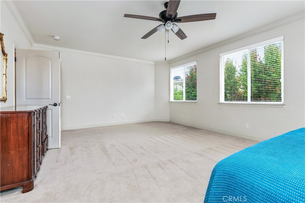 82 Navajo Property Photo 46