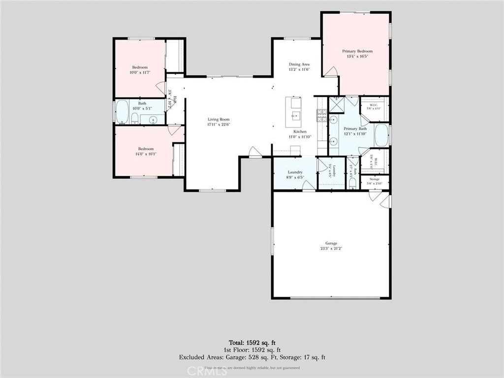5265 Alamo Property Photo 2