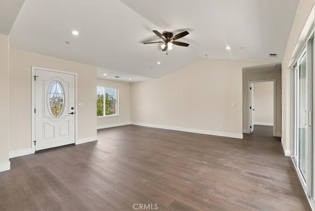 5265 Alamo Property Photo 4