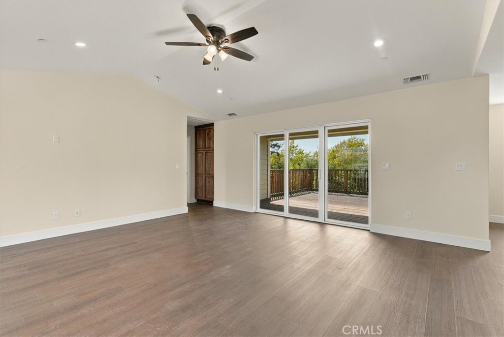 5265 Alamo Property Photo 5