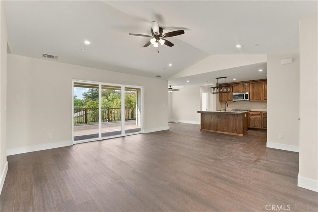 5265 Alamo Property Photo 6