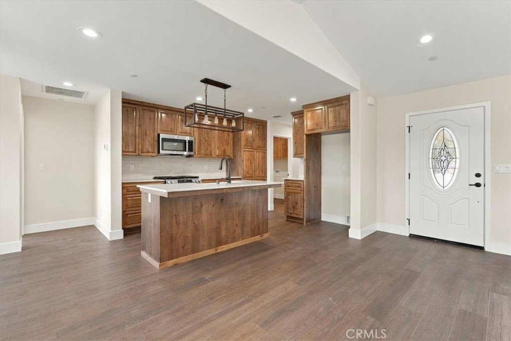 5265 Alamo Property Photo 8