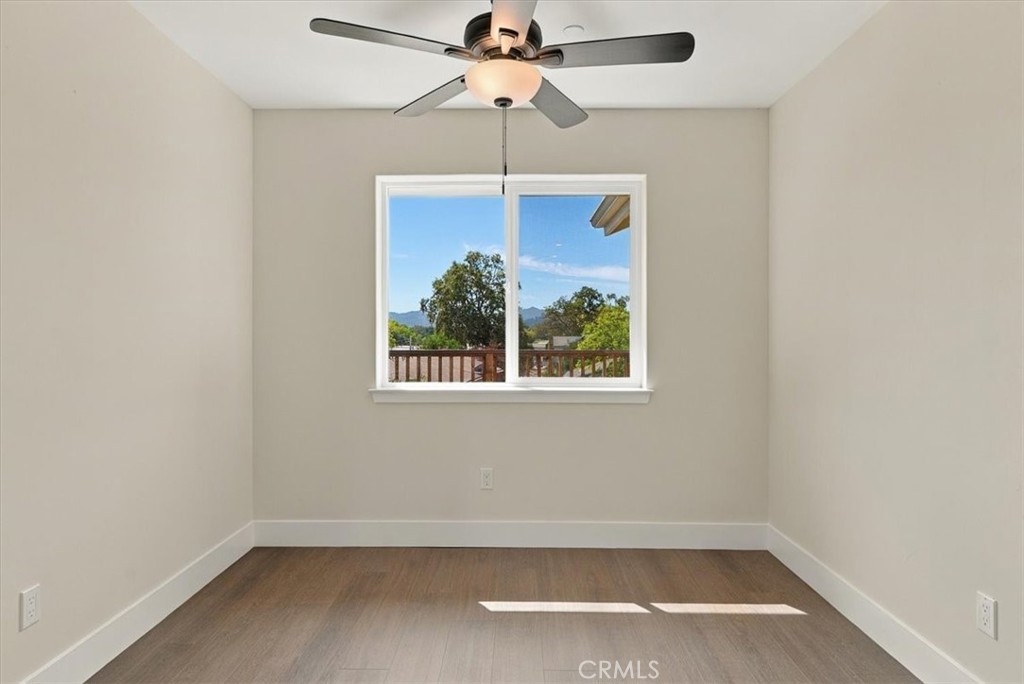 5265 Alamo Property Photo 11