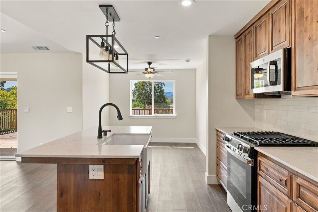 5265 Alamo Property Photo 13
