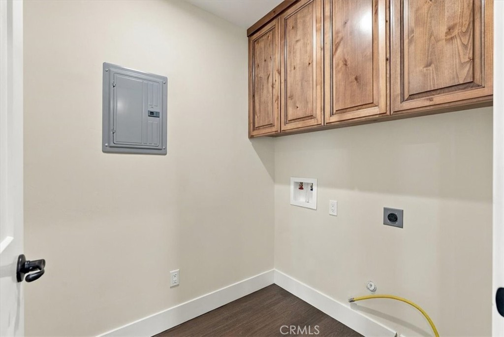 5265 Alamo Property Photo 14