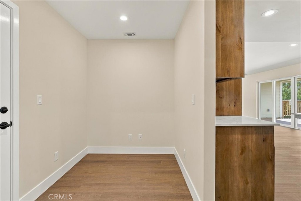 5265 Alamo Property Photo 16