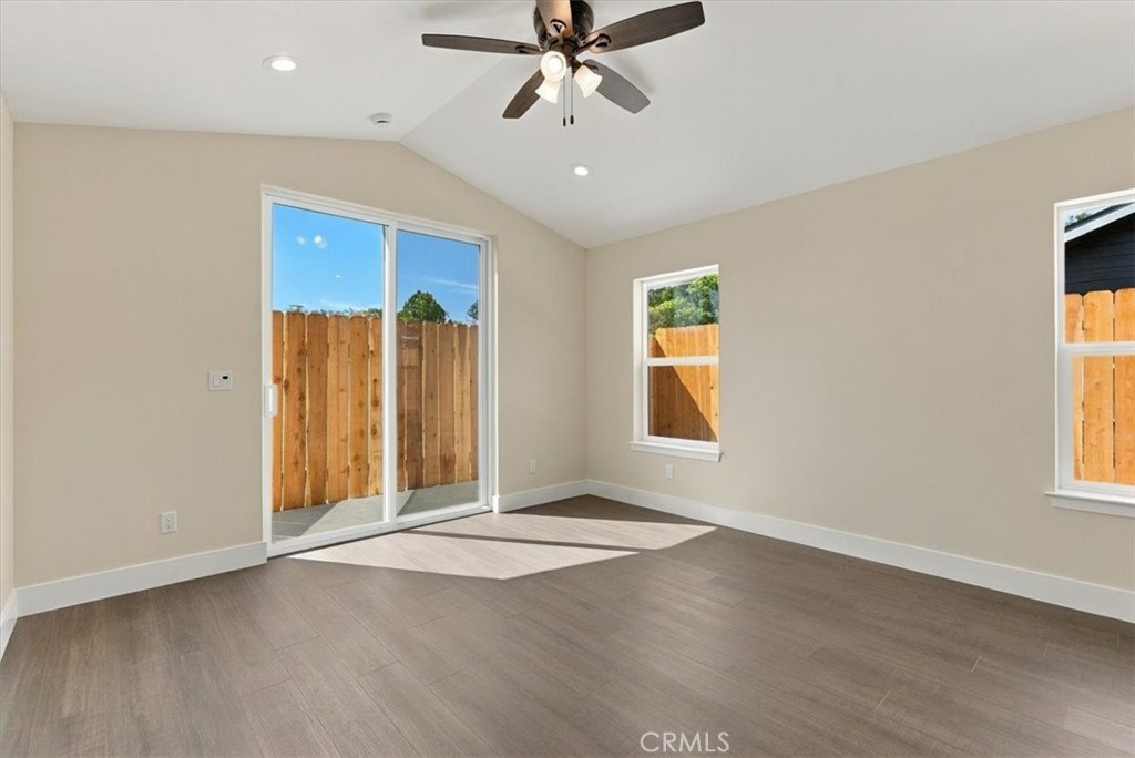 5265 Alamo Property Photo 18