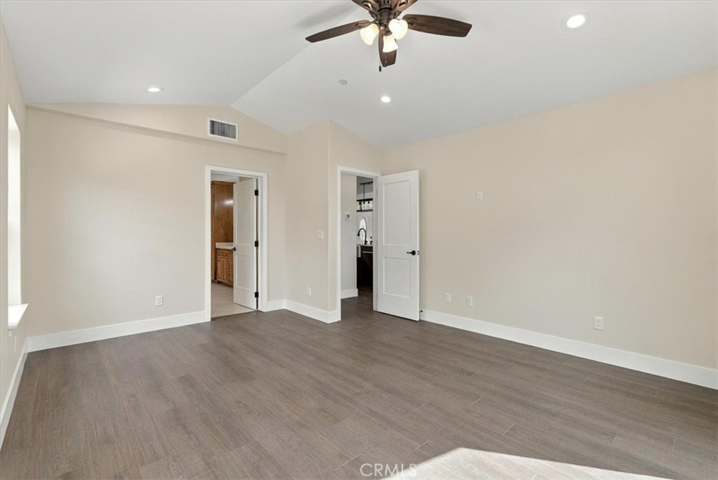 5265 Alamo Property Photo 19