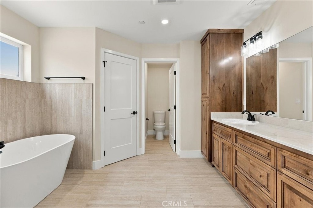 5265 Alamo Property Photo 21