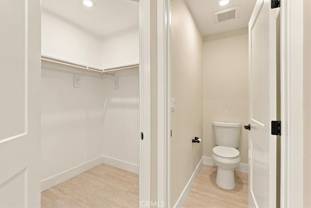 5265 Alamo Property Photo 23