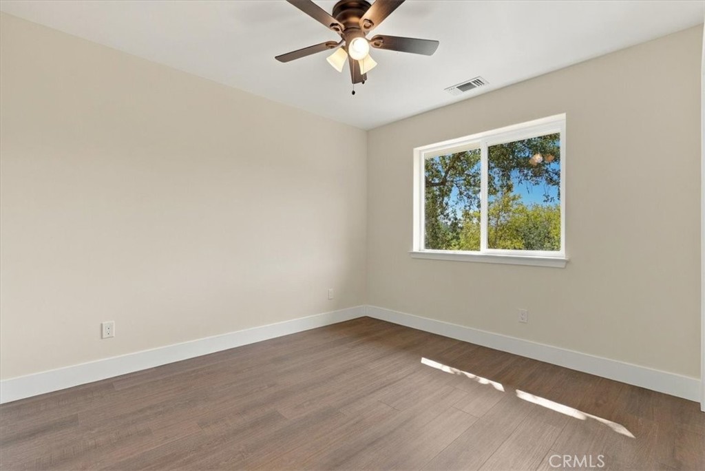 5265 Alamo Property Photo 27