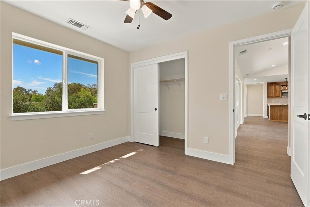 5265 Alamo Property Photo 28