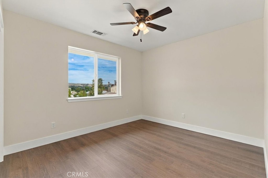 5265 Alamo Property Photo 29
