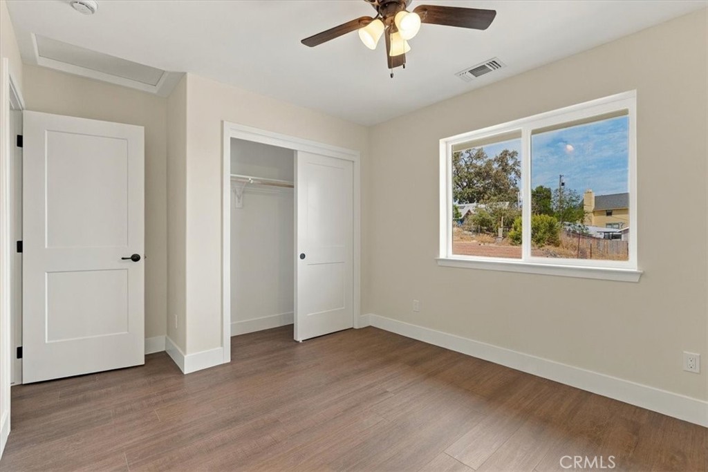 5265 Alamo Property Photo 30