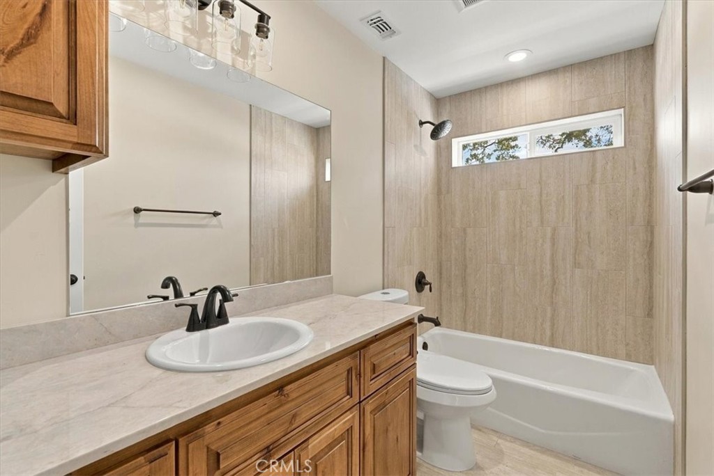 5265 Alamo Property Photo 31