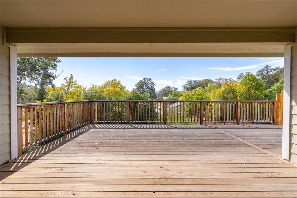 5265 Alamo Property Photo 33